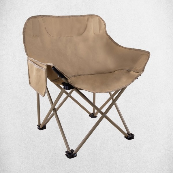 Silla Tiyana - 54049 Goya 2