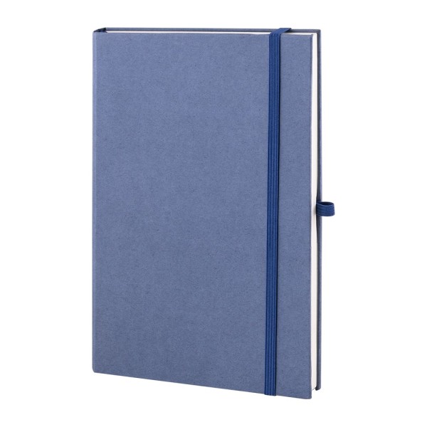 Libreta Aporo - 54055 Goya 2