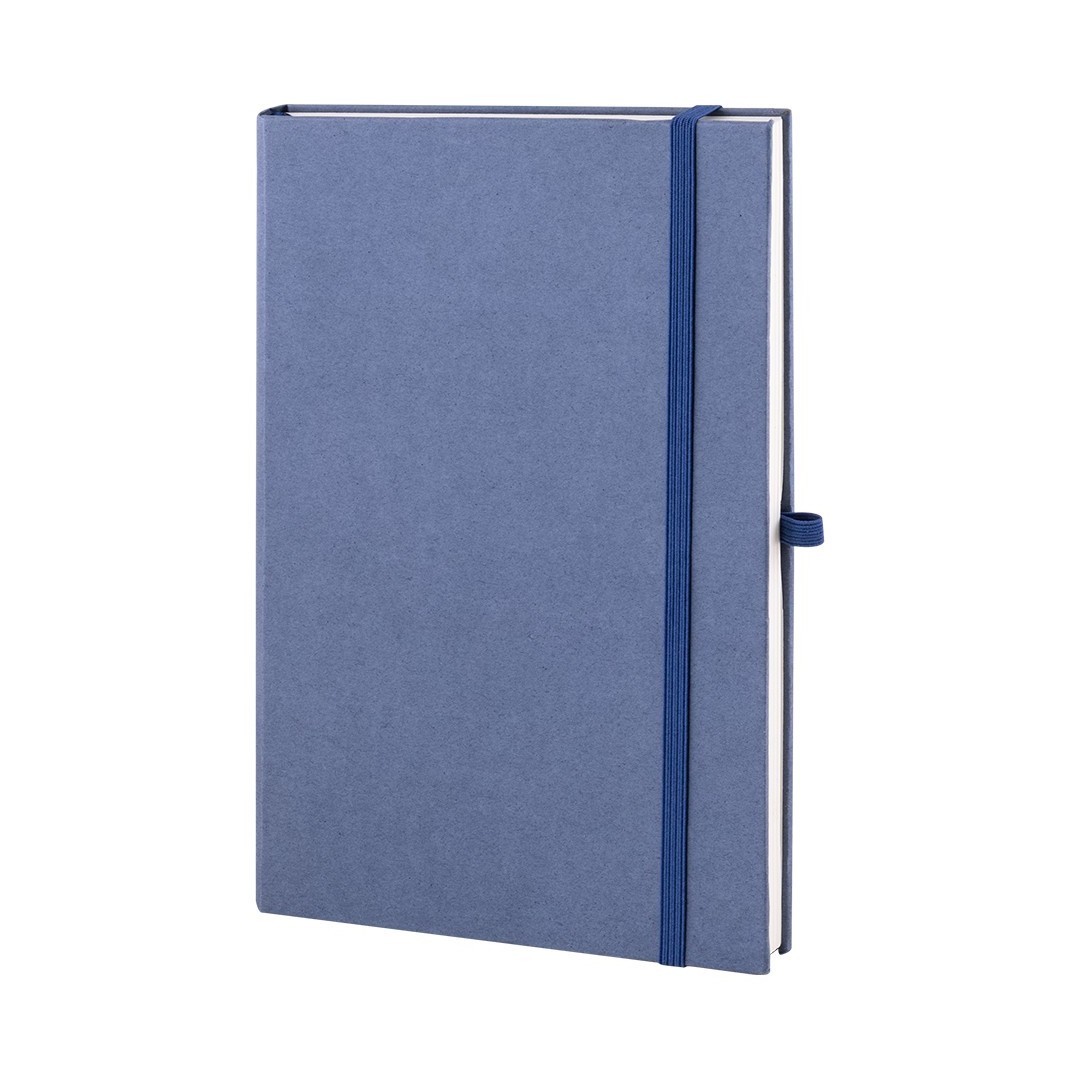 Libreta Aporo - 54055 Goya