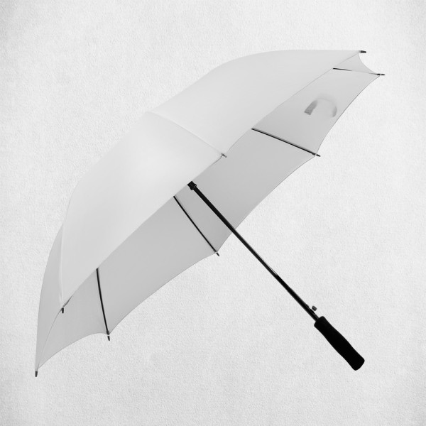 Paraguas Monsoon - 54057 Goya 2