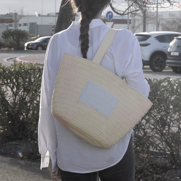 Capazo Leto - 54058 Goya 2