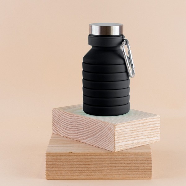 Botella Mikondo - 54062 Goya 2