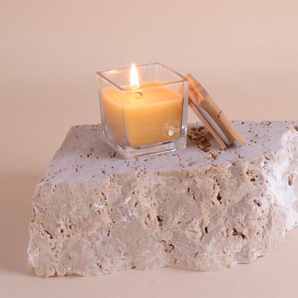 Vela Honi - 54063 Goya 2