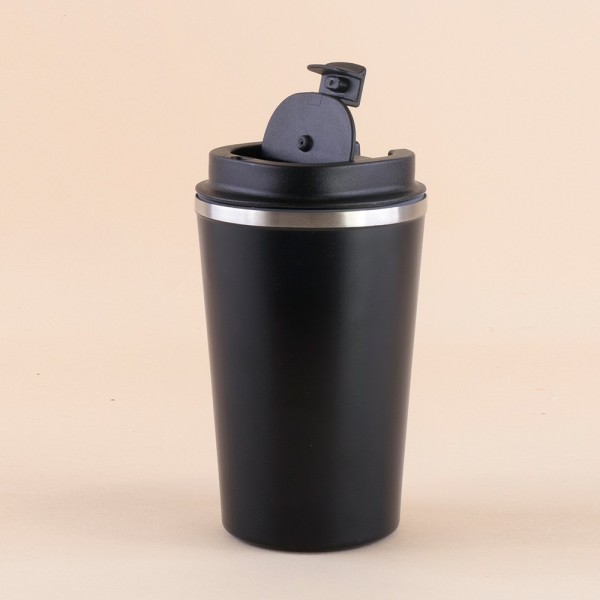 Vaso Kope - 54064 Goya 2