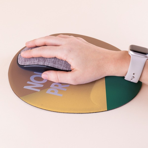 Alfombrilla Kibera - 54065 Goya 2