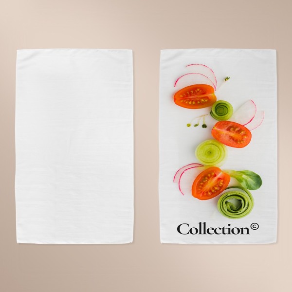 Trapo Forno - 54066 Goya 2