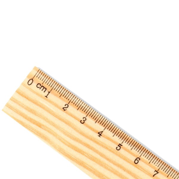 Regla Arnax - 20378/ST MKT 2