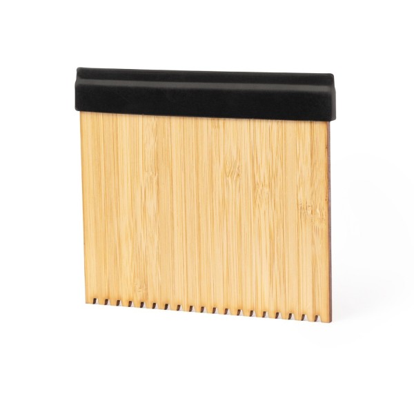 Rascador Hielo Nafa - 20416/ST MKT 2