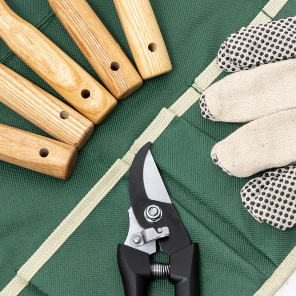 Set Jardinería Kuruma - 20475/ST MKT 2