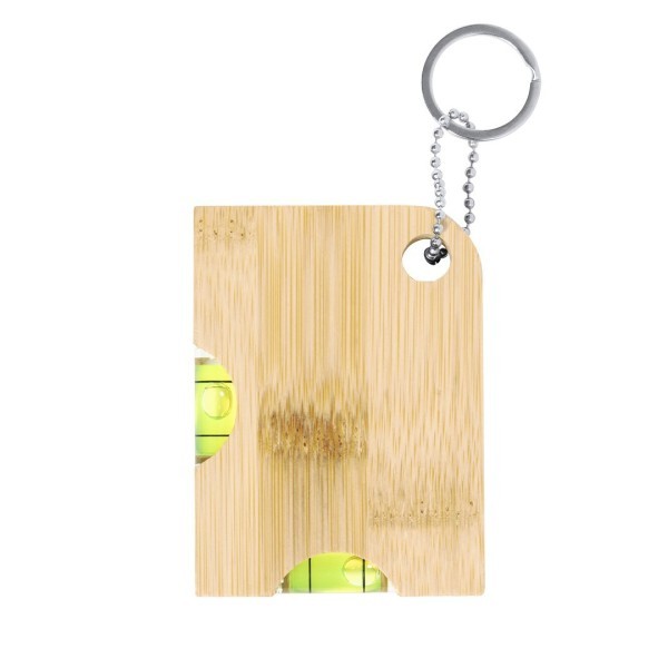 Llavero Multifunción Nish