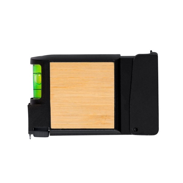 Flexómetro Multiherramienta Eliza 3m - 20508/ST MKT 2