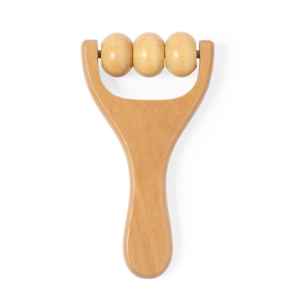 Masajeador Echem - 20562/ST MKT 2