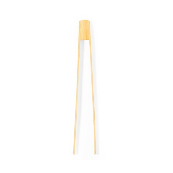 Pinza de cocina Nigma