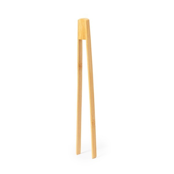 Pinza de cocina Nigma