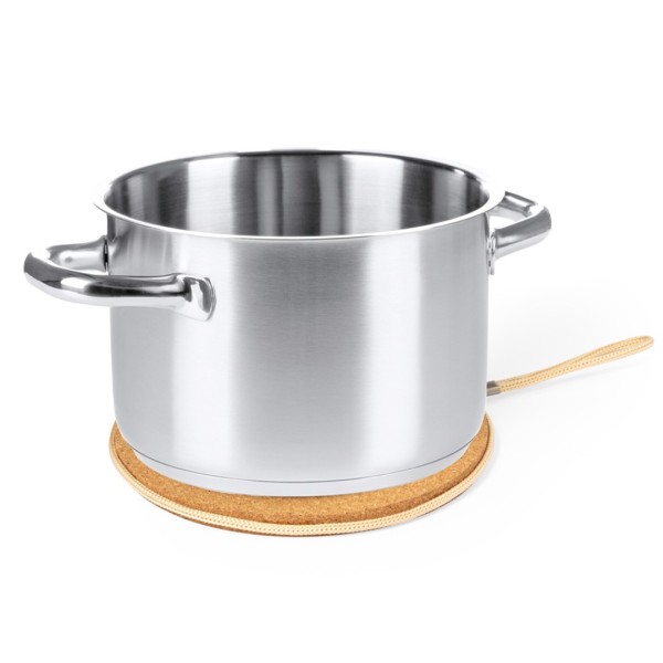 Soporte de cocina Melorix - 20575/ST MKT 2