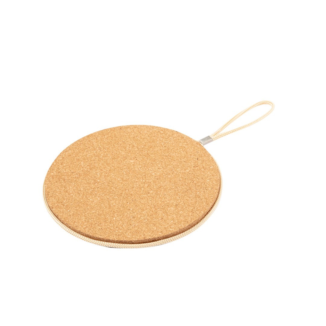 Soporte de cocina Melorix