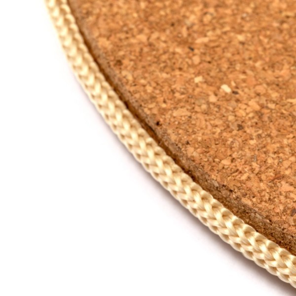 Soporte de cocina Melorix