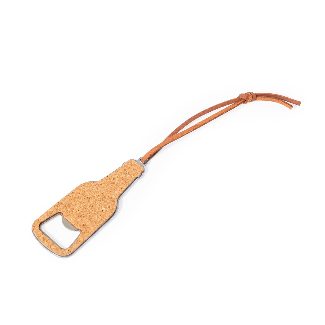 Abridor Botellas Morley