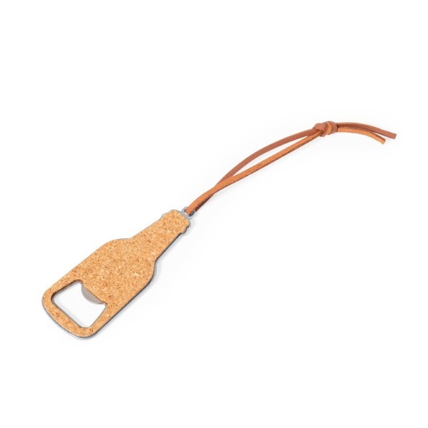 Abridor Botellas Morley