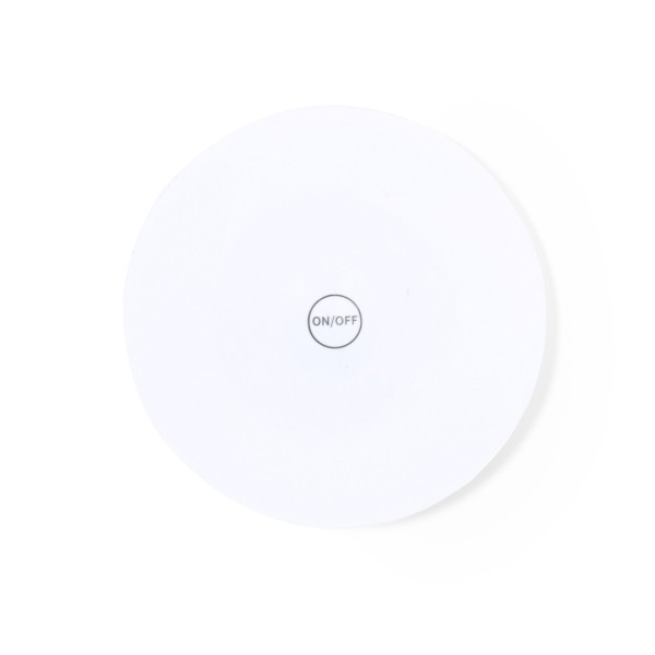 Posavasos Stanfor - 20629/ST MKT 2