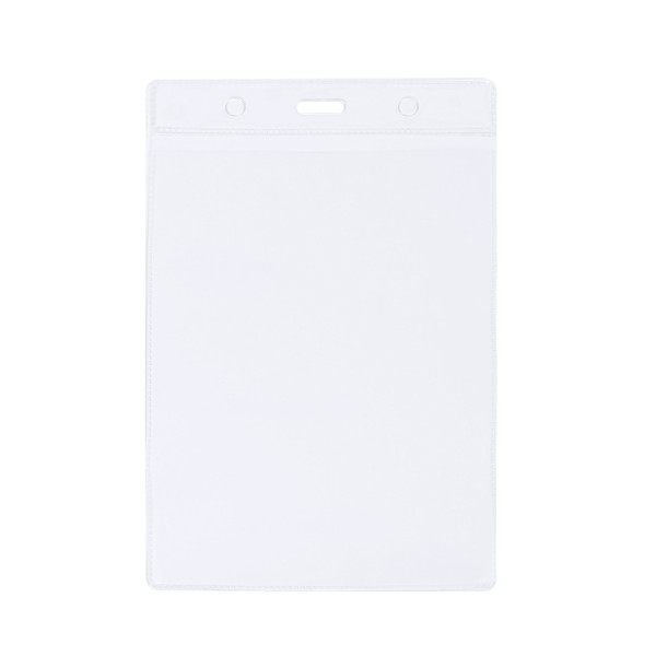 Identificador Skoll - 20639/ST MKT 2