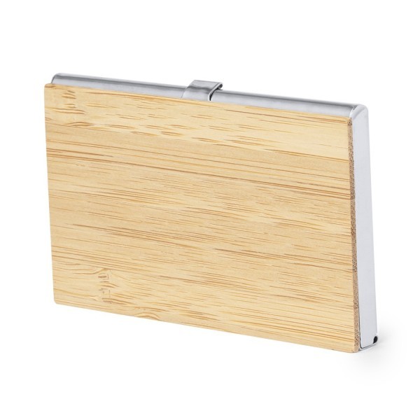 Set Escritura Jarviner