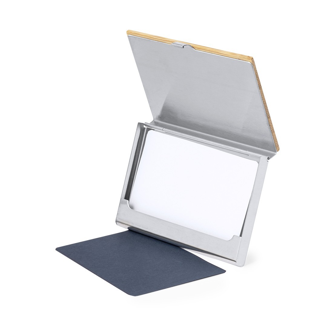 Set Escritura Jarviner