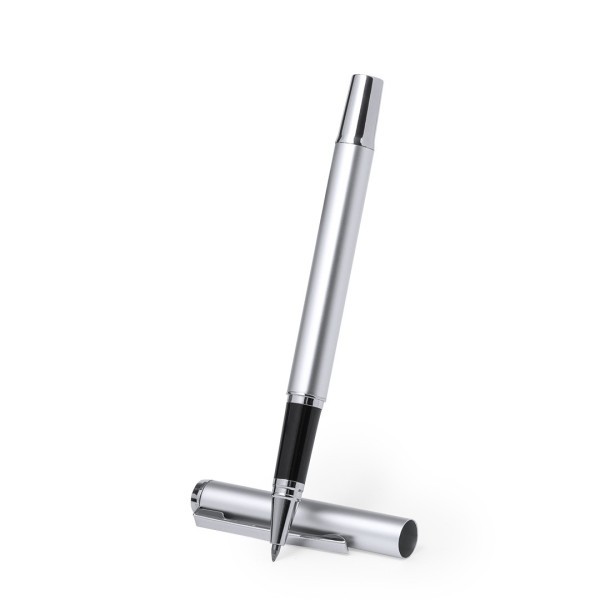 Set Darma - Bolígrafo y roller