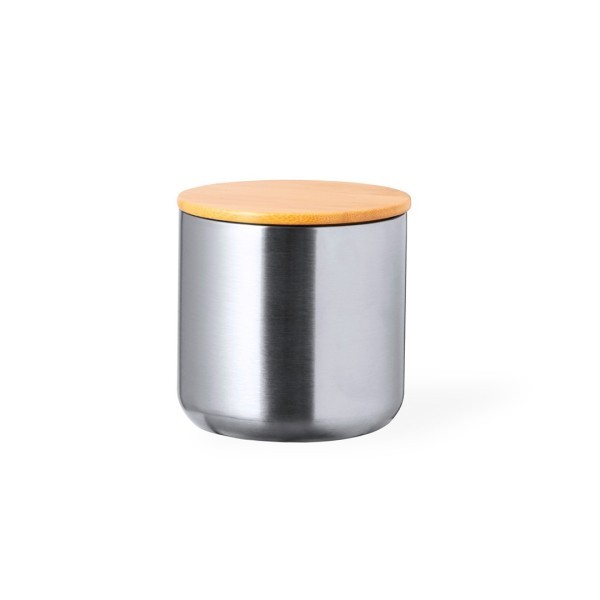 Set Dickinson - Bidón y vasos térmicos