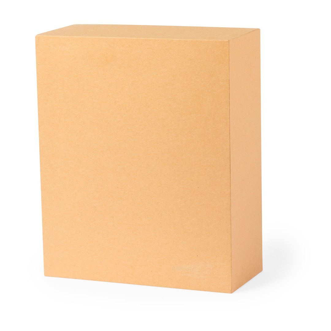 Set Dickinson - Bidón y vasos térmicos