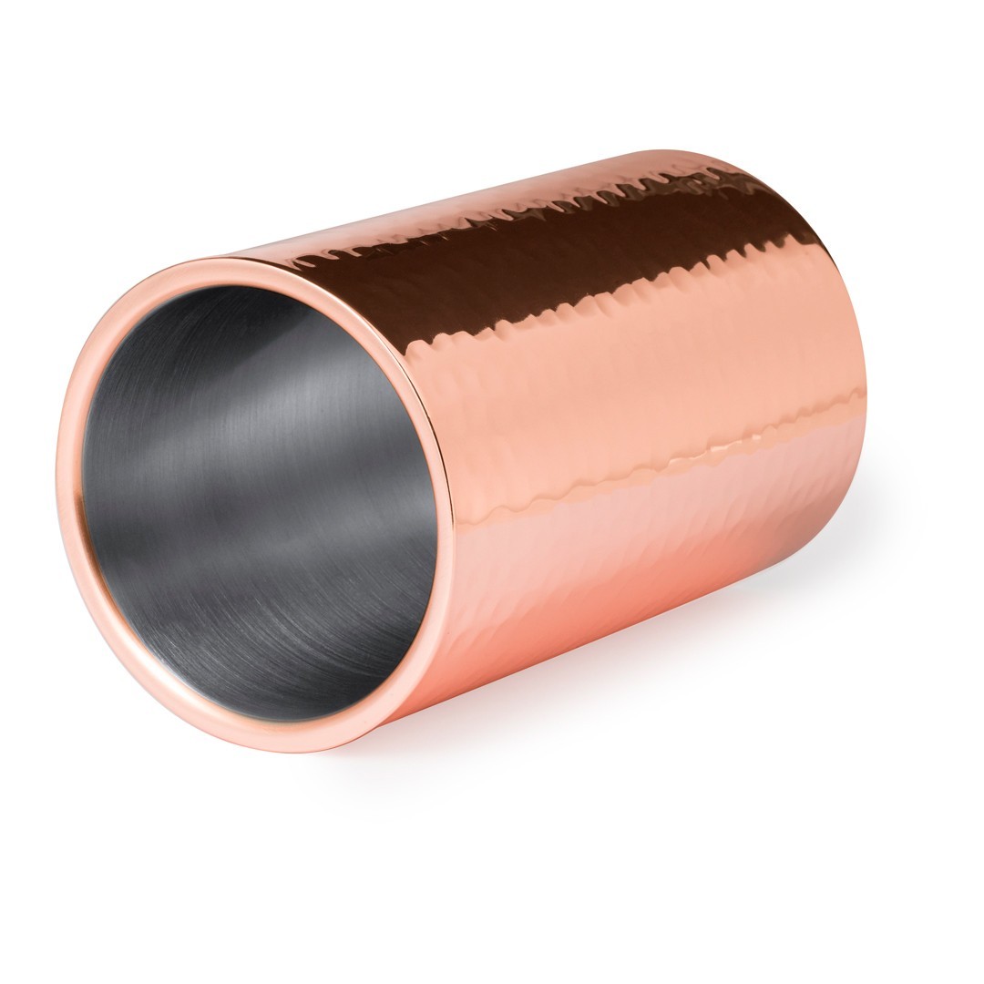 Enfriador Botellas Gibli