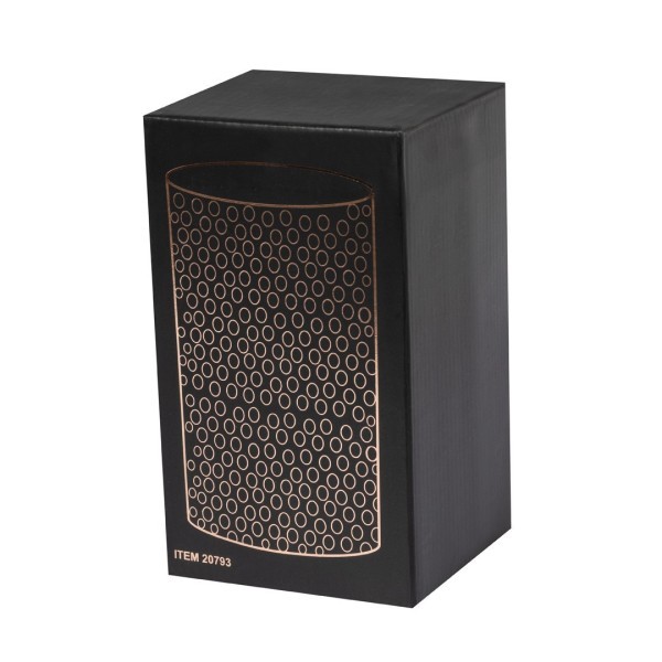 Enfriador Botellas Gibli