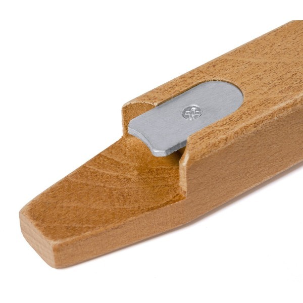 Abridor Botellas Cesaris