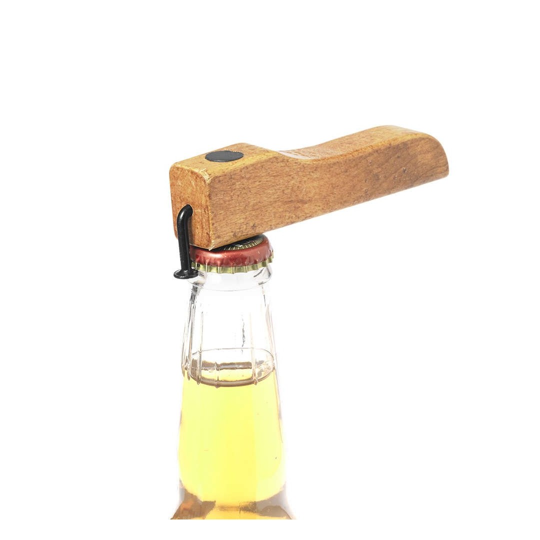 Abridor Botellas Clasinger