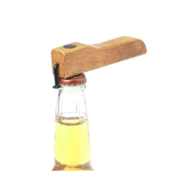 Abridor Botellas Clasinger