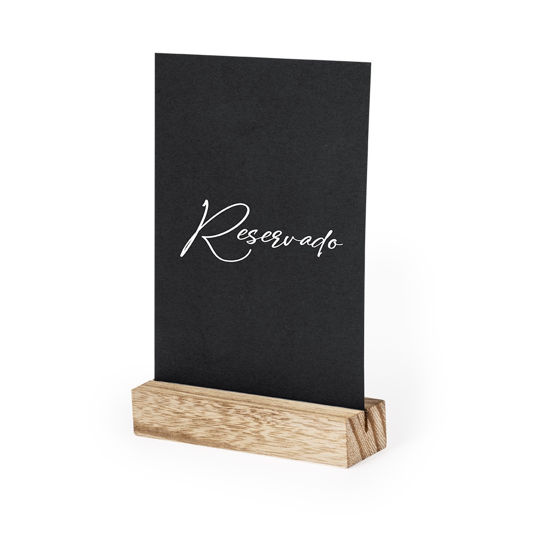 Soporte Keil - Cartas y documentos