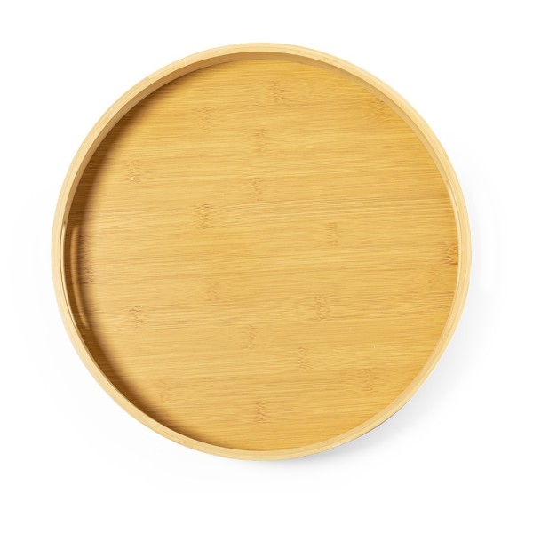 Bandeja Meltem - 20819/ST MKT 2