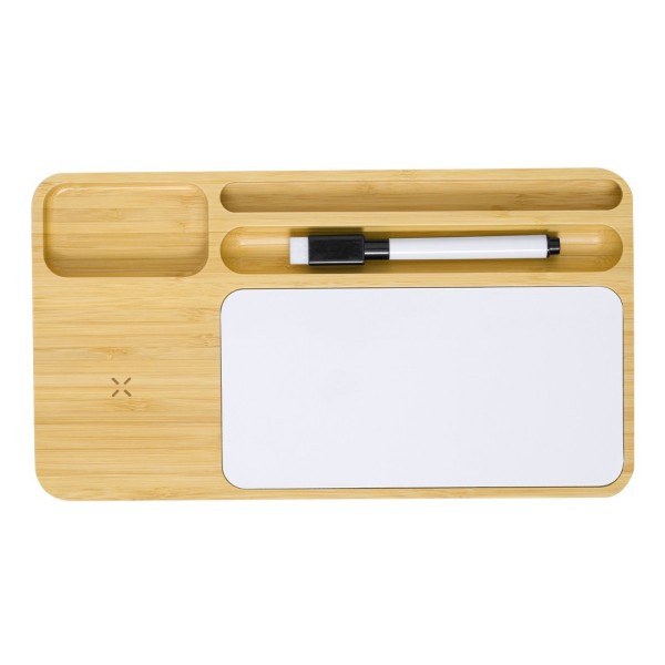 Cargador Organizador Lautrec - 20843/ST MKT 2