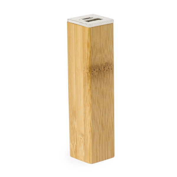 Power Bank Godimer - 20844/ST MKT 2