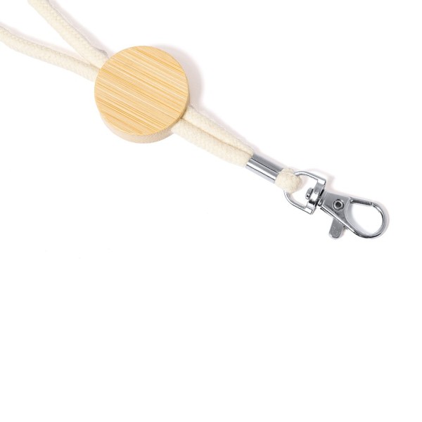 Lanyard Gibons - 20929/ST MKT 2