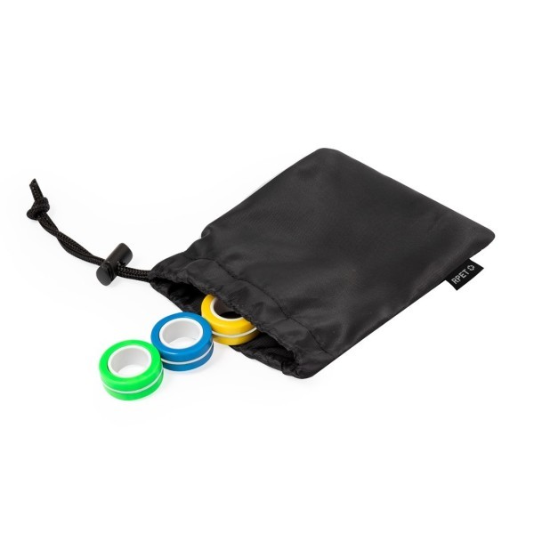 Anillos Antiestrés Eline