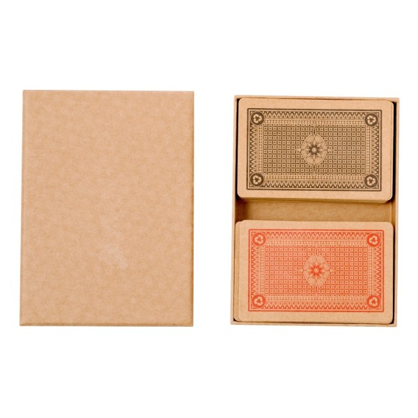 Sets Barajas Kardain - 20981/ST MKT 2