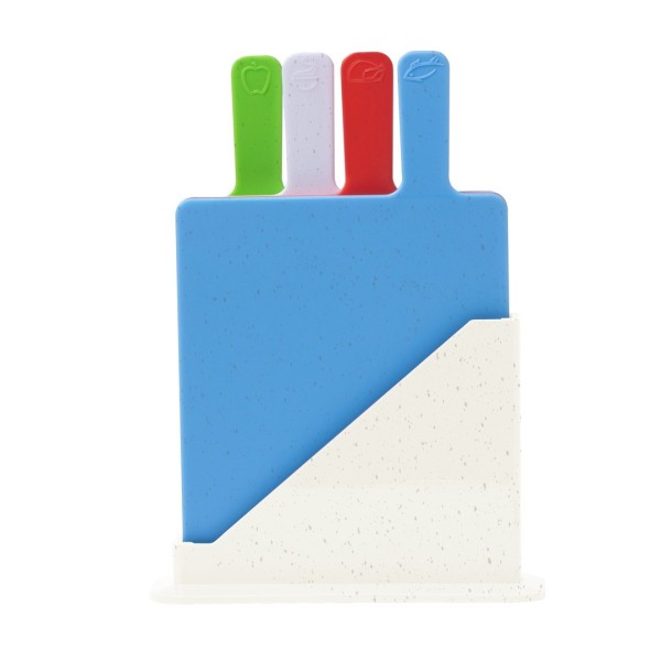 Set Tablas Miquelson - 21051/ST MKT 2