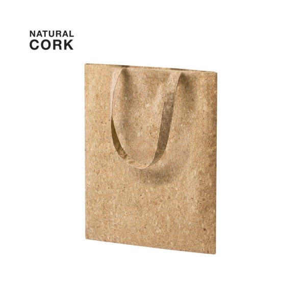 Bolsa Lyrixon - 21136/ST MKT 2