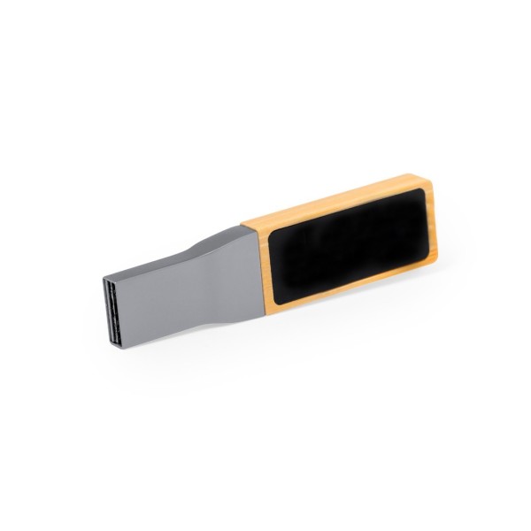 Memoria USB Olson 16GB - 21210/ST MKT 2