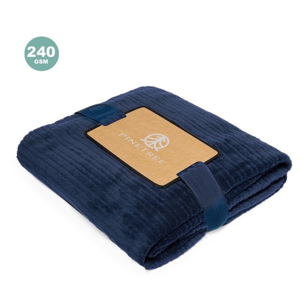 Manta Cindra - 20336/ST MKT