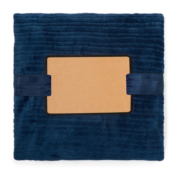 Manta Cindra - 20336/ST MKT 2