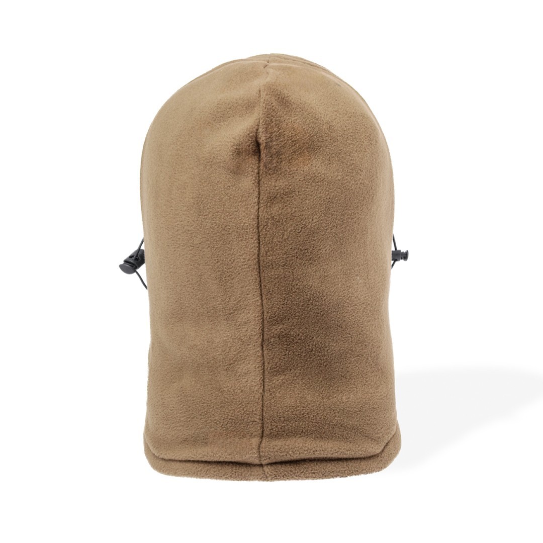 Braga Cuello Gorro Tecko