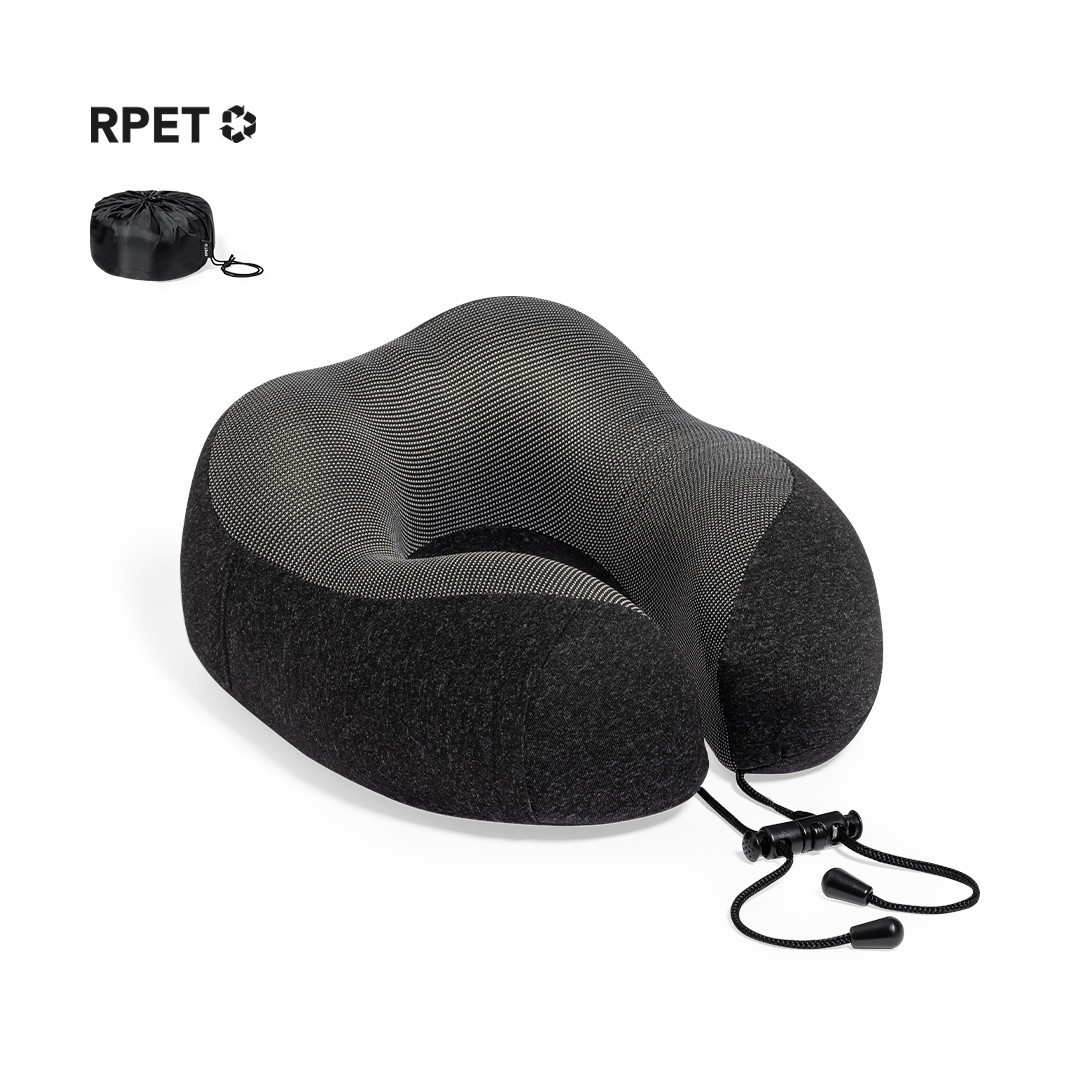 Almohadilla Cuello Blaiser