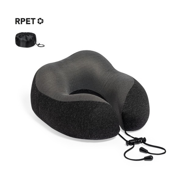 Almohadilla Cuello Blaiser